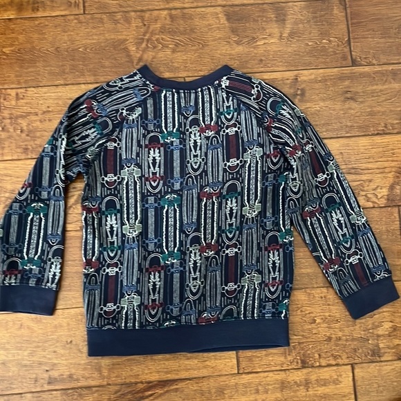 Boundless of pant short tee and blouse for boys 5T - Picture 12 of 16